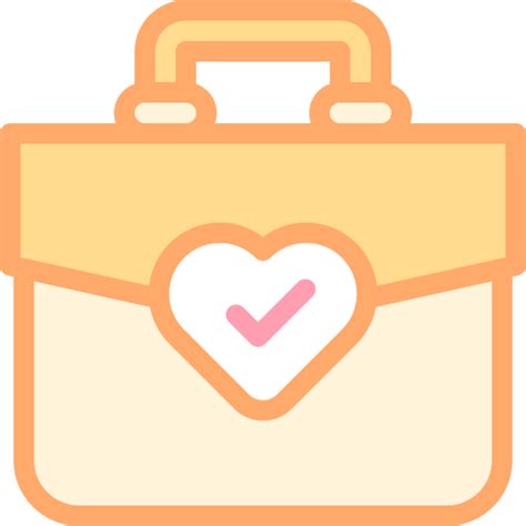 Principle Icon 的图像结果