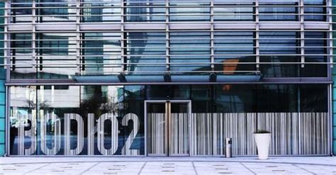 Bnp Paribas compra il Bodio center da Axa - Il Sole 24 ORE