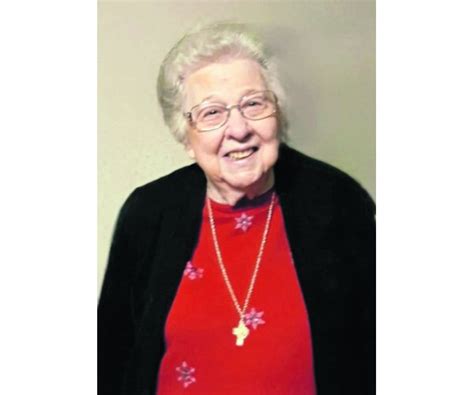 Arbutus Bryant Obituary (2025) - West Hamlin, WV - The Herald-Dispatch