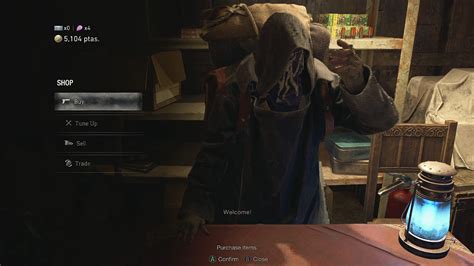 Resident Evil 4 Remake: How to Get Money Fast | GameLuster