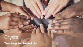 Image result for Multicultural Presentation