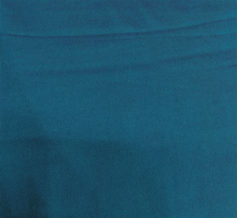 Teal Blue Solid Lycra Fabric – TradeUNO Fabrics
