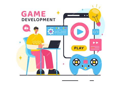 Image result for Computer Programming and Video Game Development