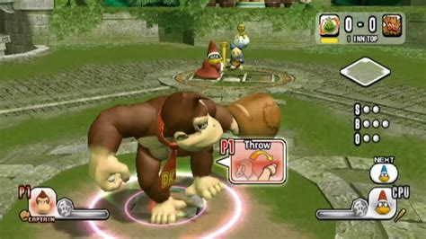 I Hope the Switch 2 Brings Back the Best Mario Sports Game After 17 ...