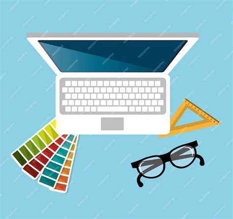 Computer Web Vector 的图像结果