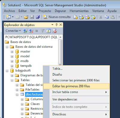 Image result for SQL Server Windows 7