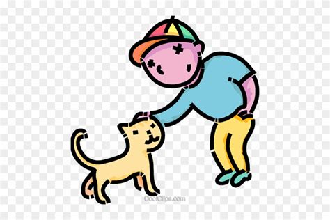 Pat Clipart - Pat Clipart - Free Transparent PNG Clipart Images Download