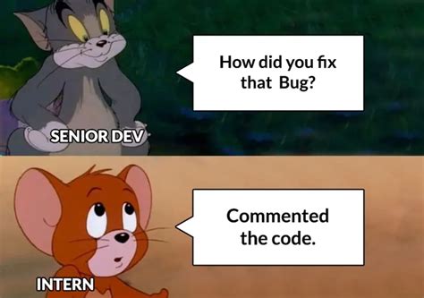 Image result for Hashing Algorithm in Java