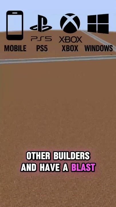 Image result for JavaServer 20:25 Minecraft