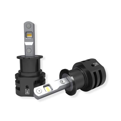 Image result for H3 LED