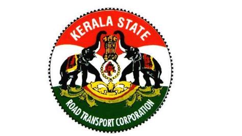 KAS officers arrive; KSRTC to split into three zones - KERALA - GENERAL ...