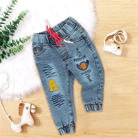 Jeans / Bottoms – BoldNElegant