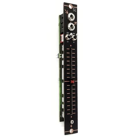 Image result for SL Control Module