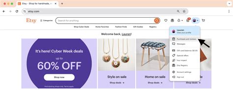 Image result for Downloading Patterns