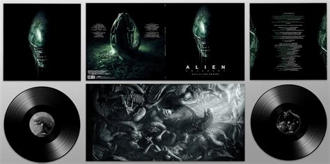 Alien Covenant Song 的图像结果