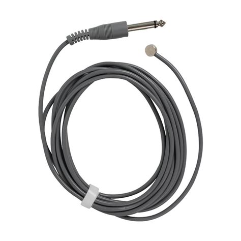 Image result for Eclipse Temp Probe