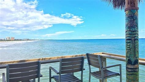 COCOA BEACH - All You Need to Know BEFORE You Go 2026 (with Photos ...