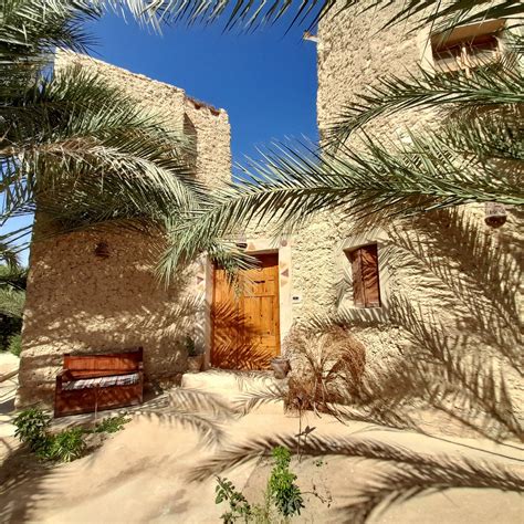 SLEEP IN SIWA - Lodging Reviews & Photos - Tripadvisor