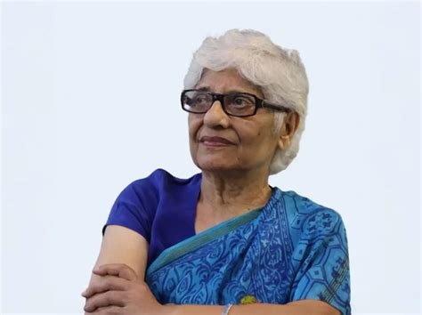 ISB Governance Summit 2025: Future of Governance