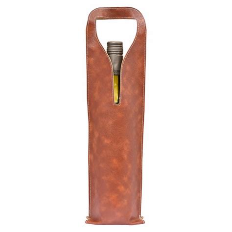 Wine Holder – The Purple Box