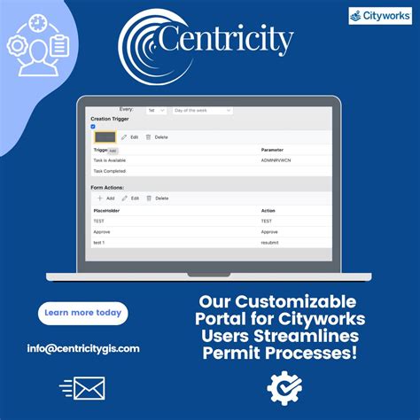 Image result for API Centricity