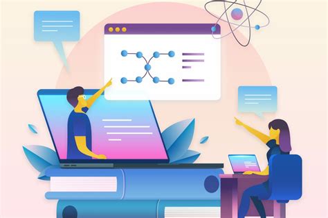 Computer Science Online Class 的图像结果