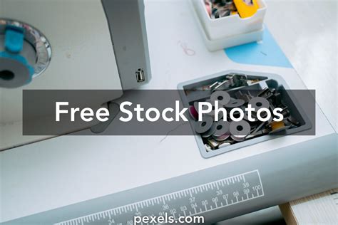 Image result for Garment Pattern Making