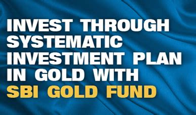 spin gold features sbi download