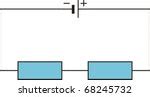 Best JavaScript Book に対する画像結果