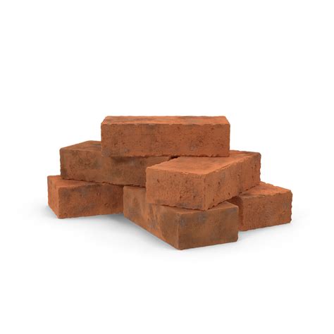 Buy Bricks Online | Chennai Suppliers
