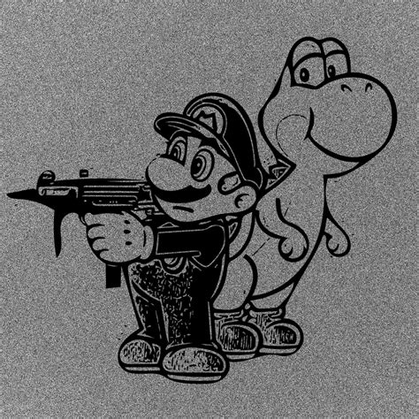 Nunya Business - User on NightCafe Creator - NightCafe Creator