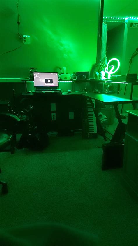 Image result for Alienware PC Setup