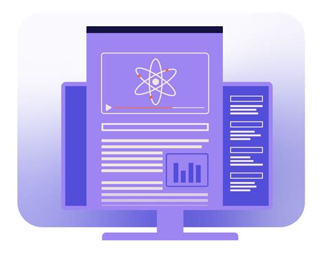Science Abstract Animation 的图像结果