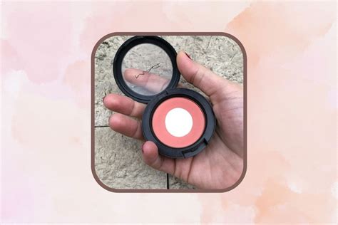 Image result for Color Correction Makeup Guide