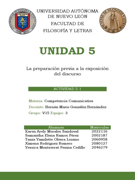 Garciag a1 u5 CC - contratos civiles - Profesor Jorge Paulo Osamu Ito ...
