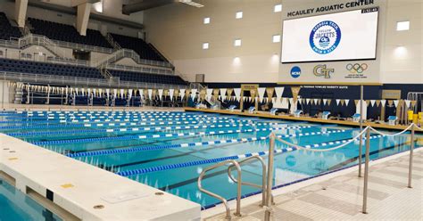 Georgia Tech Pool 的图像结果