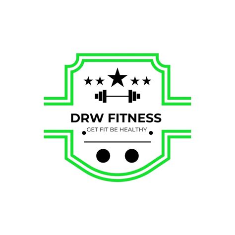 DRW Fitness Gym Grand Opening, Sampaloc, Manila, 3 September 2024 ...