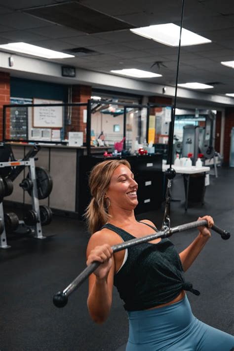 Gym Vide 的图像结果