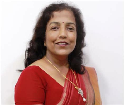 Statup Summit Event 2023 - Conference Agenda