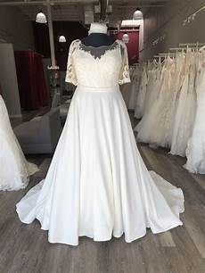 Cheap Wedding Dresses Bay Area by Sleeve Wedding Dresses For Winter Weddings Garnet Cheap Wedding Dresses Bay Area