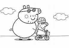 ausmalbilder peppa wutz eis ausmalbilder peppa wutz ihre familie und freunde ausmalbilder peppa wutz eis ausmalbilder peppa wutz ihre familie und freunde