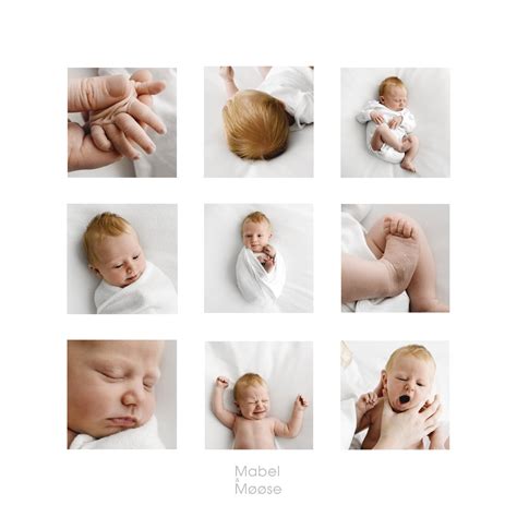 Can You Put A 3 Week Old In A Crib at Kate Gask blog