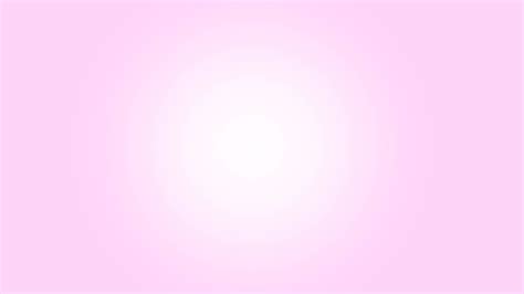 Blush Pink Wallpapers - Wallpaper Cave