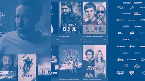Image result for Video Streaming Apps