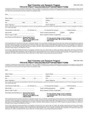 18 Printable Promotion Thank You Letter Forms and Templates - Fillable ...