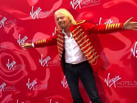 Never Too Early To Start - Business As Usual: 5 Entrepreneurial Lessons ...