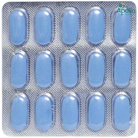 Calcitab Tablet 15's Price, Uses, Side Effects, Composition - Apollo ...