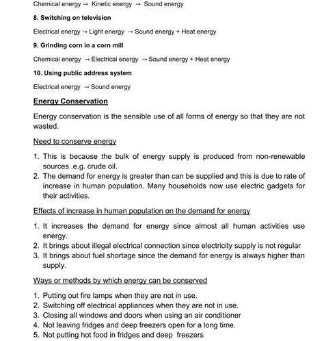 Image result for Integrated Science Basics