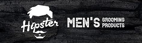 Buy Hipster Hair Style Wax For Men Strong Hold, 50gm | Hair, Beard ...