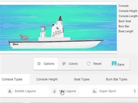 JavaScript SVG 的图像结果
